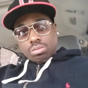 Meet your Posher, Joshua